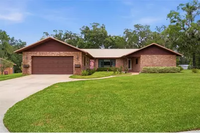 38700 Lakeview Drive, Lady Lake, FL 32159 - Photo 12