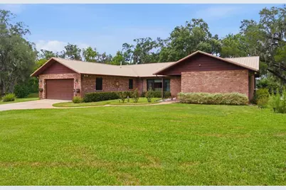 38700 Lakeview Drive, Lady Lake, FL 32159 - Photo 2