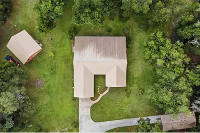 38700 Lakeview Drive, Lady Lake, FL 32159 - Photo 60