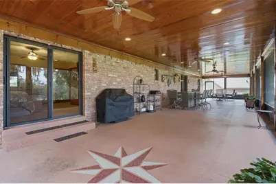 38700 Lakeview Drive, Lady Lake, FL 32159 - Photo 52