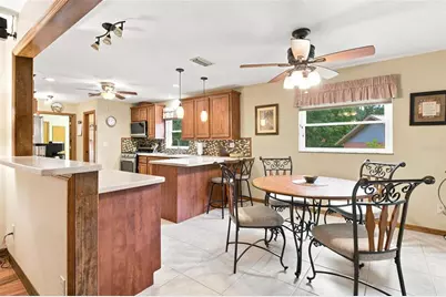 38700 Lakeview Drive, Lady Lake, FL 32159 - Photo 32