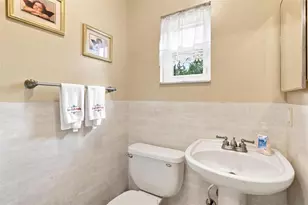 38700 Lakeview Dr, Lady Lake, FL 32159 - Photo 34
