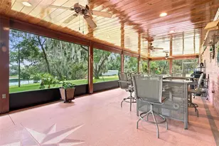 38700 Lakeview Dr, Lady Lake, FL 32159 - Photo 50