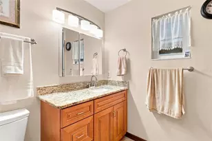 38700 Lakeview Dr, Lady Lake, FL 32159 - Photo 42