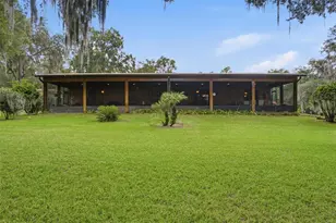 38700 Lakeview Dr, Lady Lake, FL 32159 - Photo 56