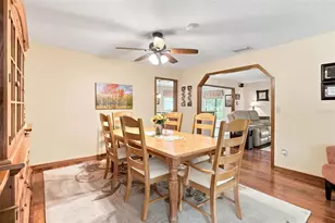 38700 Lakeview Dr, Lady Lake, FL 32159 - Photo 22