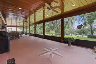 38700 Lakeview Dr, Lady Lake, FL 32159 - Photo 8