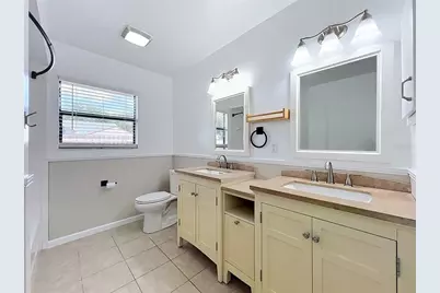 25121 Algonquin Avenue, Sorrento, FL 32776 - Photo 42