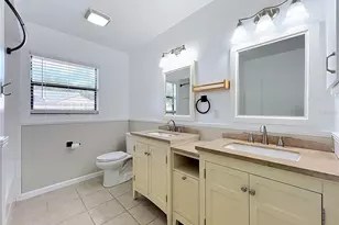 25121 Algonquin Ave, Sorrento, FL 32776 - Photo 42