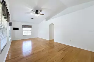 25121 Algonquin Ave, Sorrento, FL 32776 - Photo 6