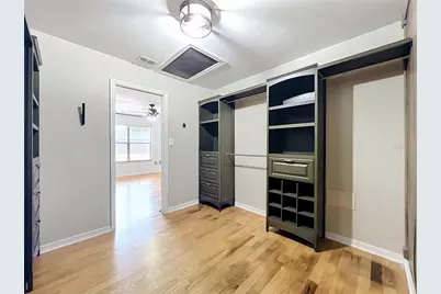 25121 Algonquin Avenue, Sorrento, FL 32776 - Photo 28