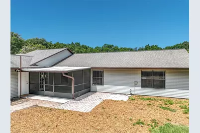 25121 Algonquin Avenue, Sorrento, FL 32776 - Photo 52