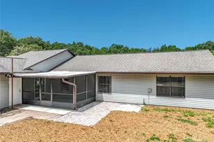 25121 Algonquin Ave, Sorrento, FL 32776 - Photo 52