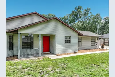 25121 Algonquin Avenue, Sorrento, FL 32776 - Photo 4