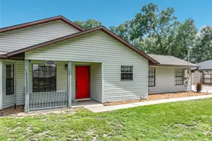 25121 Algonquin Ave, Sorrento, FL 32776 - Photo 4