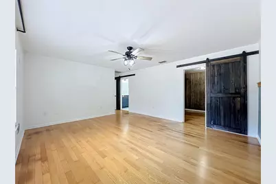 25121 Algonquin Avenue, Sorrento, FL 32776 - Photo 24