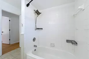 25121 Algonquin Ave, Sorrento, FL 32776 - Photo 44