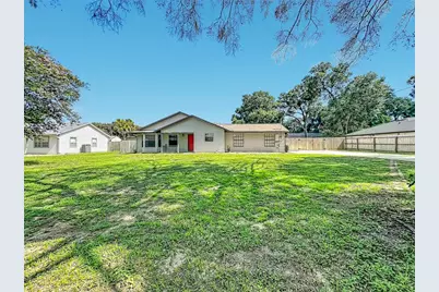 25121 Algonquin Avenue, Sorrento, FL 32776 - Photo 54