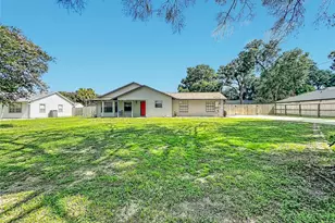 25121 Algonquin Ave, Sorrento, FL 32776 - Photo 54