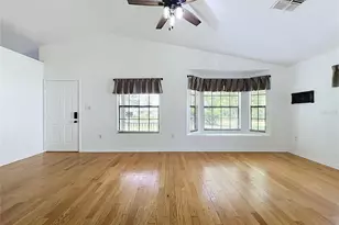 25121 Algonquin Ave, Sorrento, FL 32776 - Photo 8