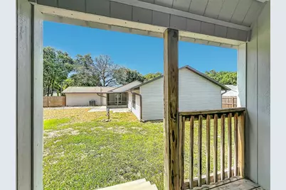 25121 Algonquin Avenue, Sorrento, FL 32776 - Photo 50