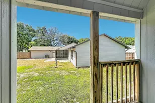 25121 Algonquin Ave, Sorrento, FL 32776 - Photo 50