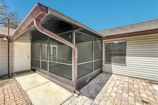 25121 Algonquin Ave, Sorrento, FL 32776 - Photo 48