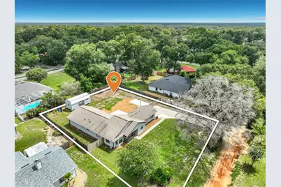 25121 Algonquin Avenue, Sorrento, FL 32776 - Photo 60