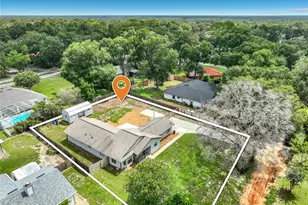 25121 Algonquin Ave, Sorrento, FL 32776 - Photo 60