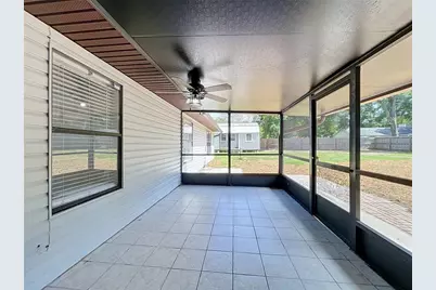 25121 Algonquin Avenue, Sorrento, FL 32776 - Photo 46