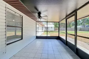 25121 Algonquin Ave, Sorrento, FL 32776 - Photo 46
