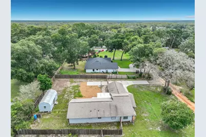 25121 Algonquin Avenue, Sorrento, FL 32776 - Photo 56
