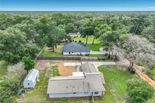 25121 Algonquin Ave, Sorrento, FL 32776 - Photo 56