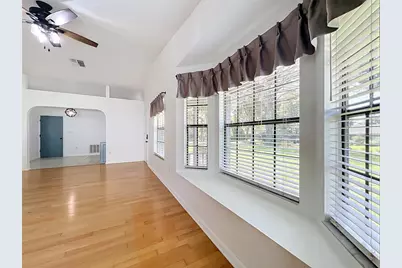 25121 Algonquin Avenue, Sorrento, FL 32776 - Photo 10