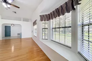 25121 Algonquin Ave, Sorrento, FL 32776 - Photo 10