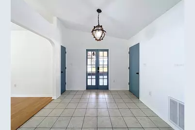 25121 Algonquin Avenue, Sorrento, FL 32776 - Photo 22