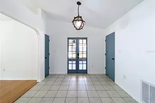 25121 Algonquin Ave, Sorrento, FL 32776 - Photo 22