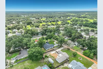 25121 Algonquin Avenue, Sorrento, FL 32776 - Photo 58