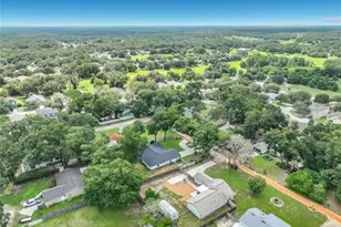 25121 Algonquin Ave, Sorrento, FL 32776 - Photo 58
