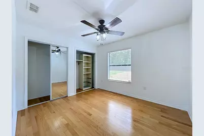 25121 Algonquin Avenue, Sorrento, FL 32776 - Photo 40