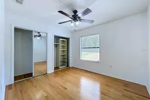 25121 Algonquin Ave, Sorrento, FL 32776 - Photo 40