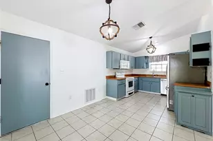 25121 Algonquin Ave, Sorrento, FL 32776 - Photo 14