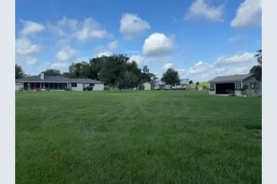 35934 Gatch Road, Eustis, FL 32736 - Photo 20