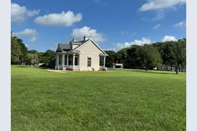 35934 Gatch Road, Eustis, FL 32736 - Photo 22