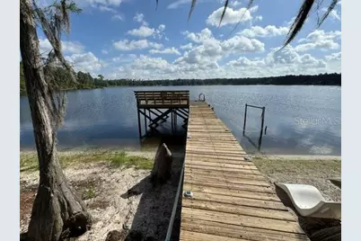 35934 Gatch Road, Eustis, FL 32736 - Photo 16