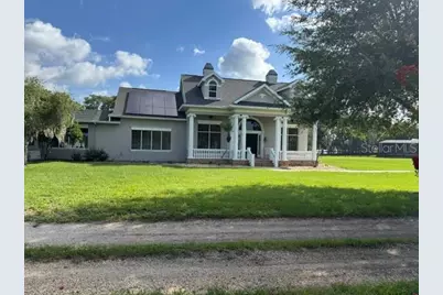 35934 Gatch Road, Eustis, FL 32736 - Photo 2