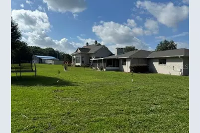 35934 Gatch Road, Eustis, FL 32736 - Photo 12