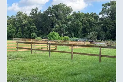 35934 Gatch Road, Eustis, FL 32736 - Photo 6