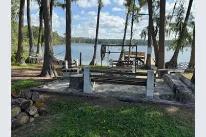 35934 Gatch Road, Eustis, FL 32736 - Photo 14