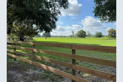 35934 Gatch Road, Eustis, FL 32736 - Photo 8